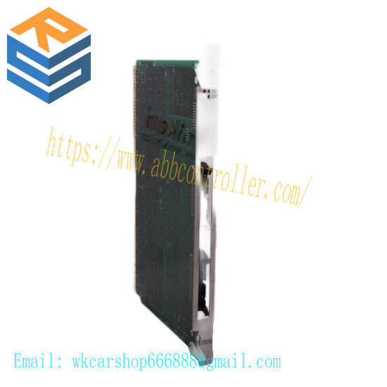 TEL Tokyo Electron 2986-411806-11