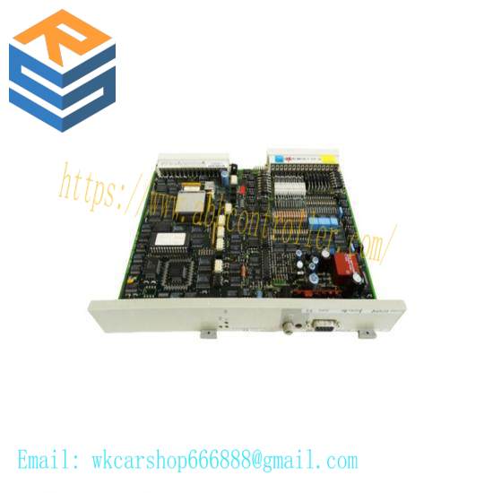 TEL TVB-1202-1/ANET 1381-647980-12