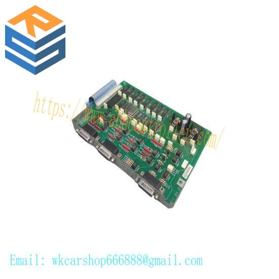 TEL TVB-1202-1/ANET 1381-647980-12