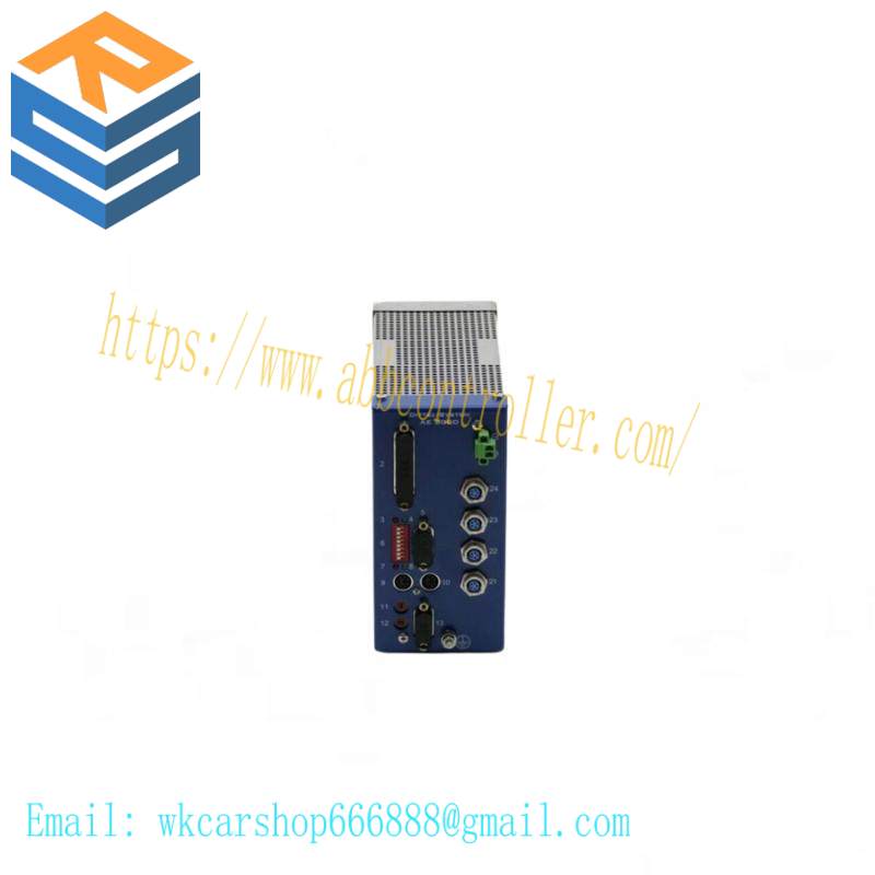 TEL TVB6002-1/IMC 1308-644857-12