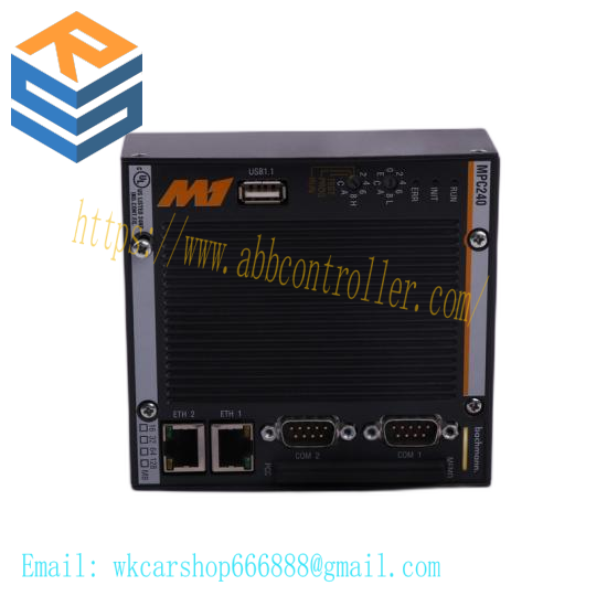 Telemecanlque LH4N244Q7