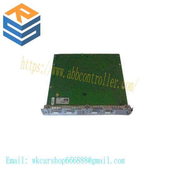 TELLABS G703-120-Q HMQ509V31 HMQ-509-V31 Interface Module﻿