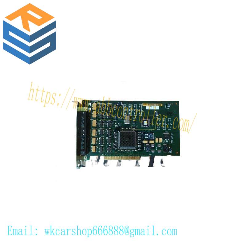 TERADYNE A1004-00003 398-723-00