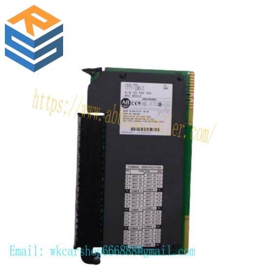 TERADYNE A1004-00003 398-723-00