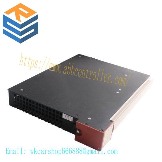 TGT-000A-4-0-AA GE Fanuc