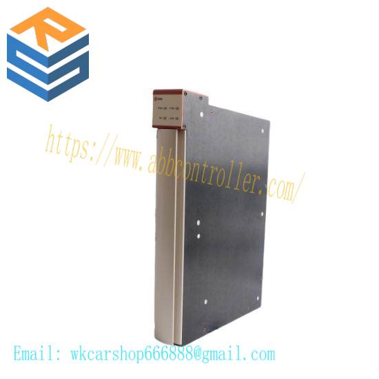 TGT-000A-4-0-AA GE Fanuc