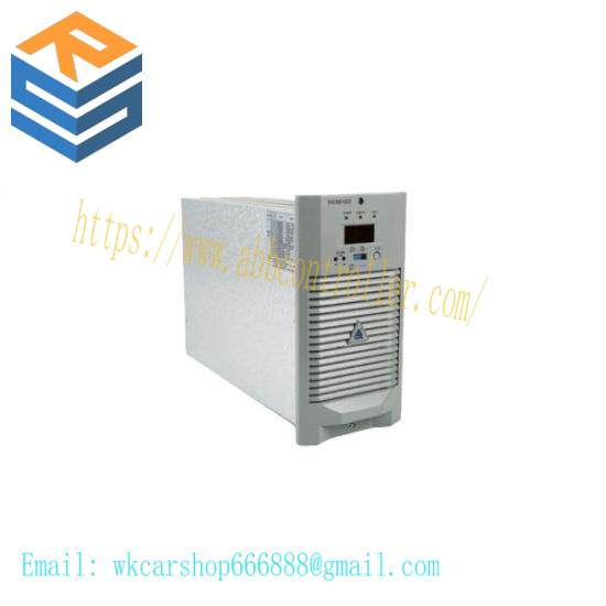 TONHE TH230D40NZ-3 High Frequency Switching Power Supply