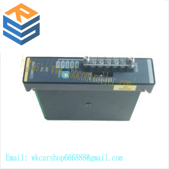 TOSHIBA JEC-2137-20003