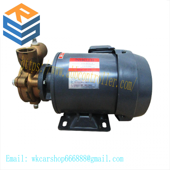 TOSHIBA MODEL:JEC-2137-2000 3 PHASE INDUCTION MOTOR