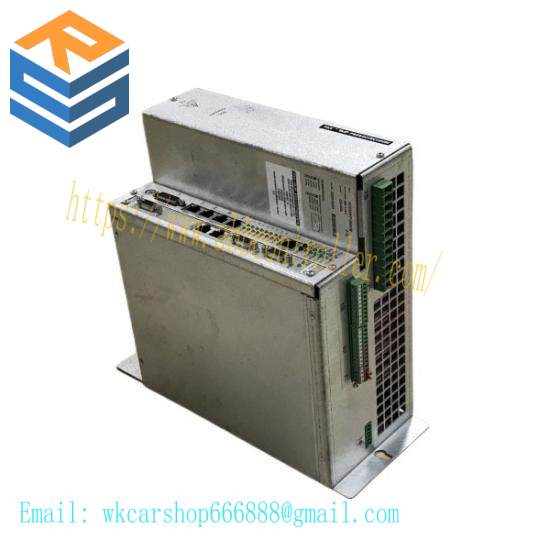 TOX PRESSOTECHNIK 0610520IF120245B