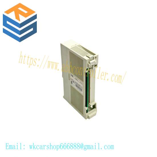 TOYOPUC DLNK-S/THU-5441 DeviceNet Link Module