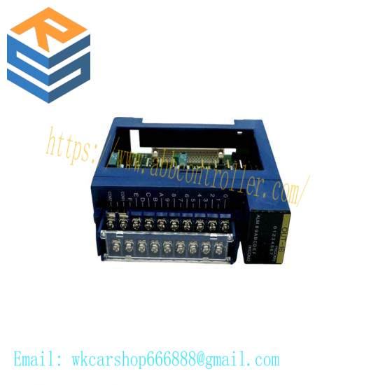 TOYOPUC OUT-16 THK-2791