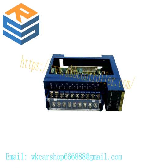 TOYOPUC OUT-16 THK-2791