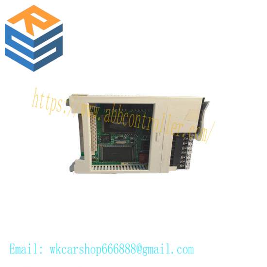JL BAS-DC0/49Q03201AF/CAD722