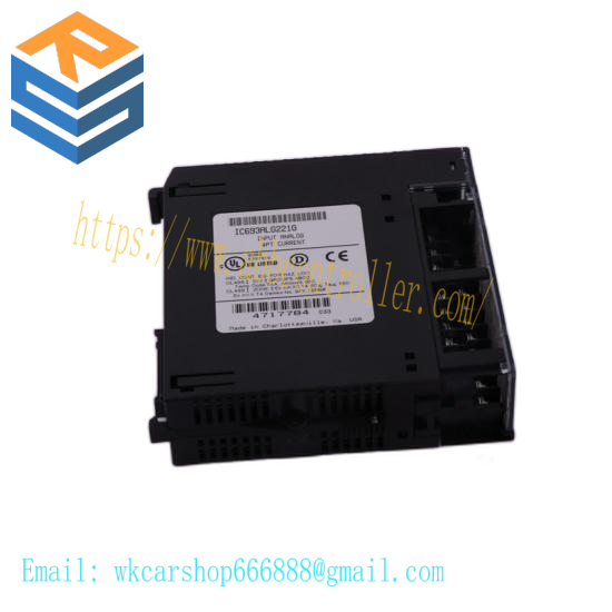TOYOPUC POWER1/THV-2747