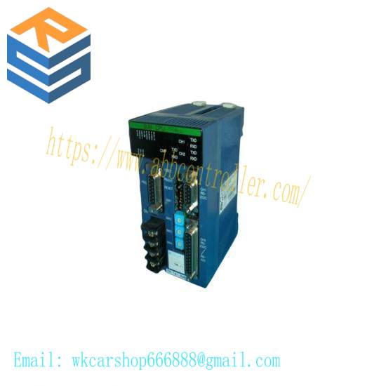 Schneider Electric TSXRKY6EX