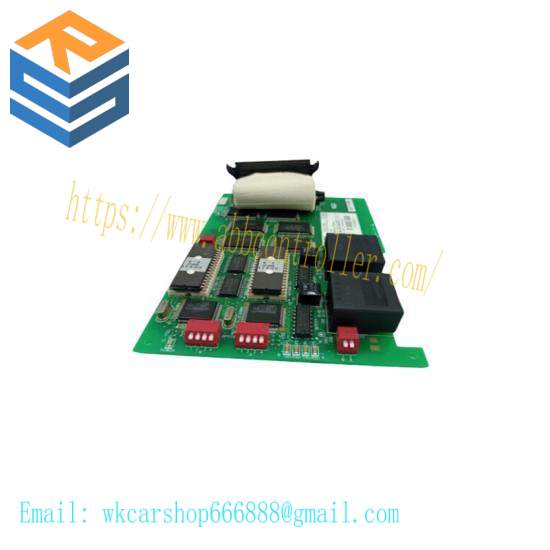 TOYOPUC TOYOPUC-PC3JT/PC3JT-I/O/PC3JT-HPC Input & Output CARD