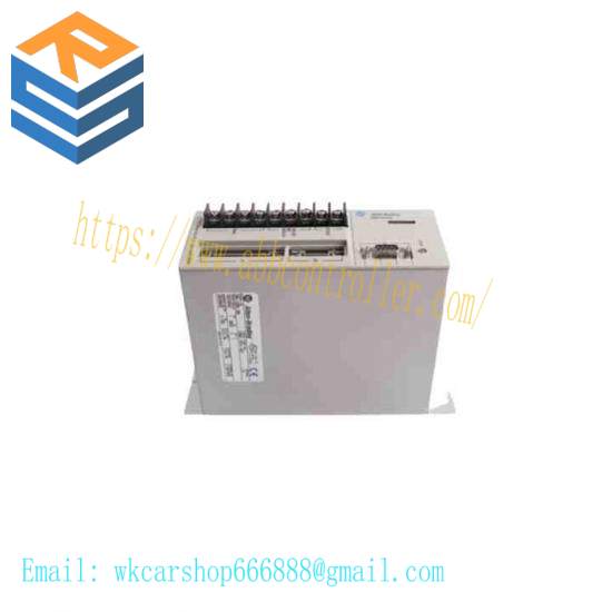 TRICONEX 7400206-100