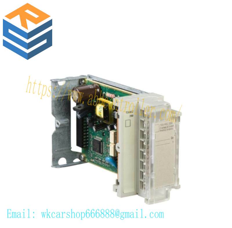 Schneider Electric MPCYT90NAN00N