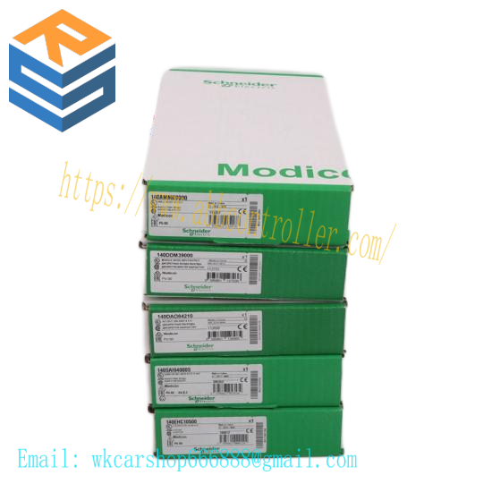 TSXDMZ28DR SCHNEIDER