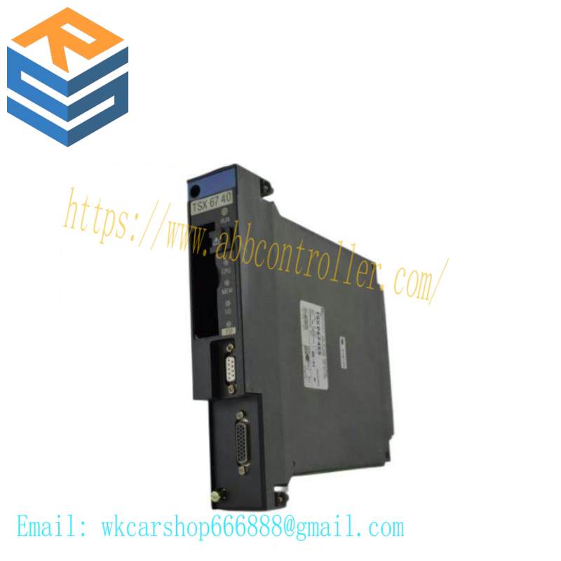 Telemecanique XBTF011310