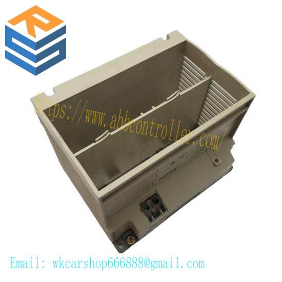 TSXRKZ02  Schneider Extension Rack 2 Slots