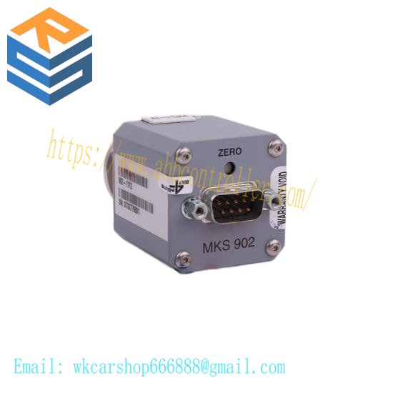 TURCK AI40EX M Series Connector