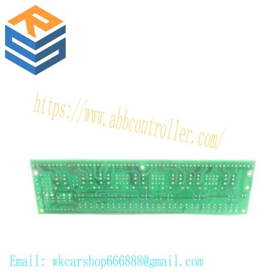 TWUNCOM J592S-450550