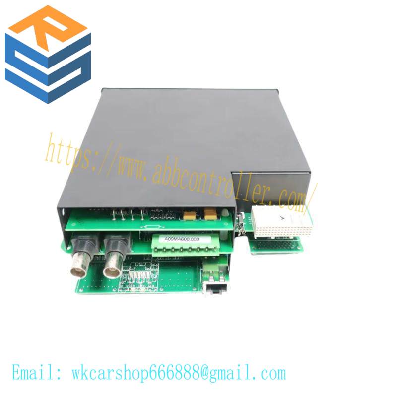 GE UR9NH CPUUR PLC CPU module