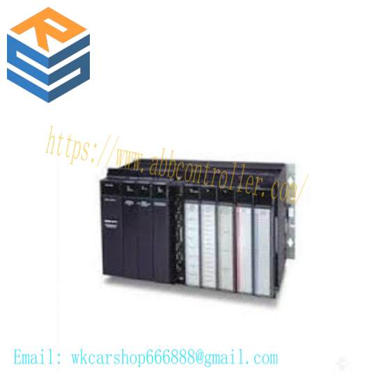 URRHV Multilin Relays  GE Multilin