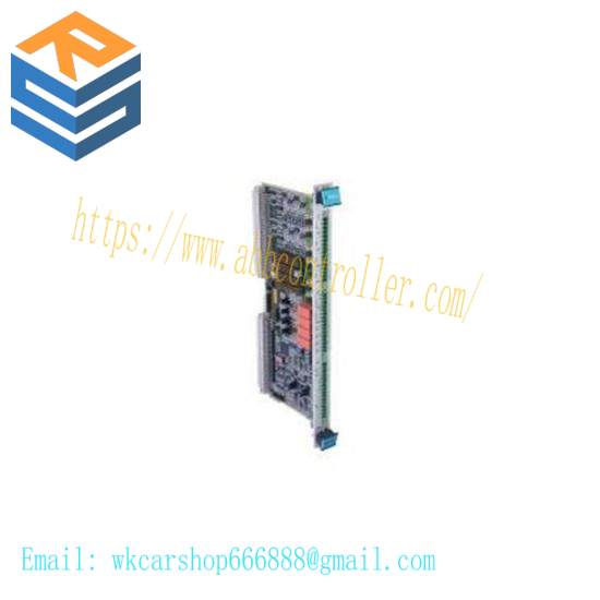 VIBRO-METER VM600 200-595-067-114