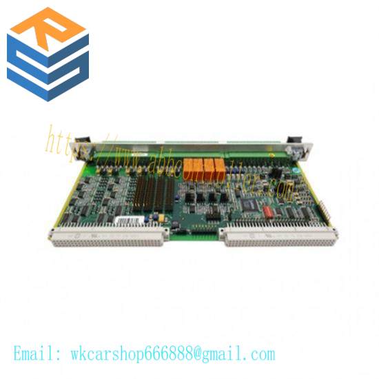 VIBRO-METER VM600 MPC4 200-510-076-114