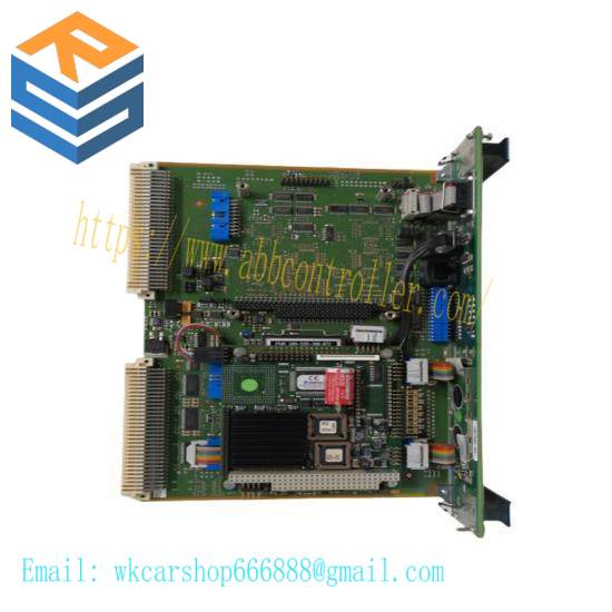 VIBRO-METER VM600 MPC4