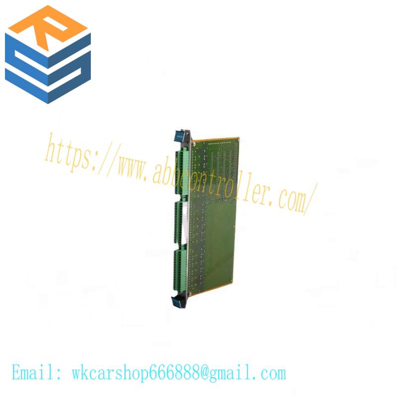 VIBRO 200-582-915-032 VM600