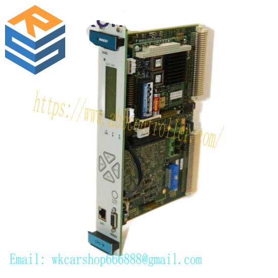 VIBRO 200-595-002-011