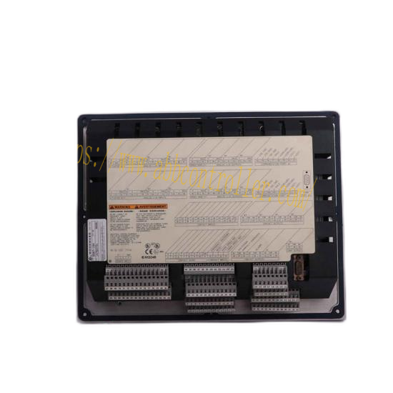 VIBRO METER VM600 RLC16 200-570-000-111 Annual discount