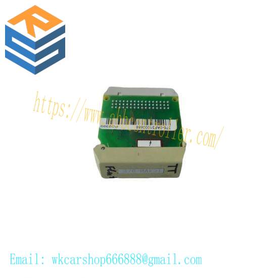 VIPA 315-2AG12 CPU 315SB/DPM  New