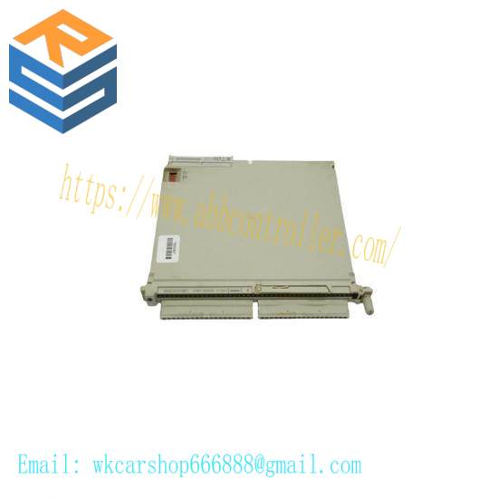 VIPA 441-4UA14 Digital Output Module
