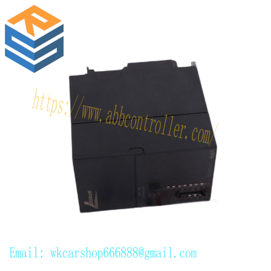 VIPA CPU 314SB 314-2AG13