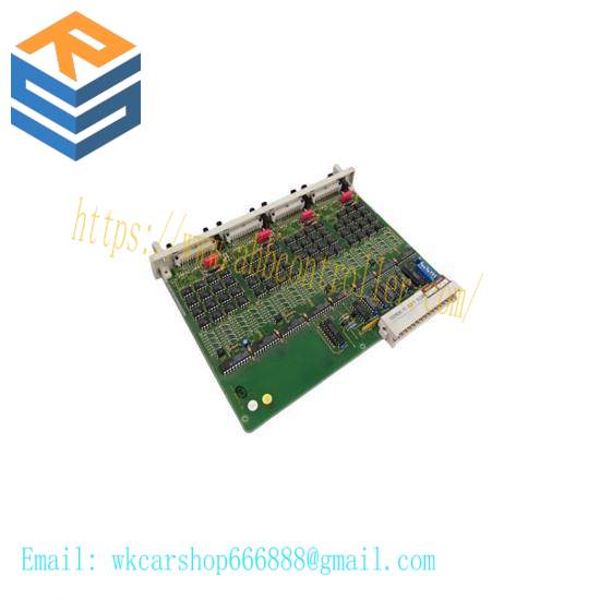 A-B 800HC-PRH26A