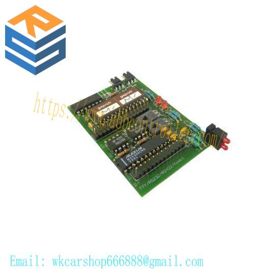 VIPA SSM-MD26 MEMORY SUB-MODULE