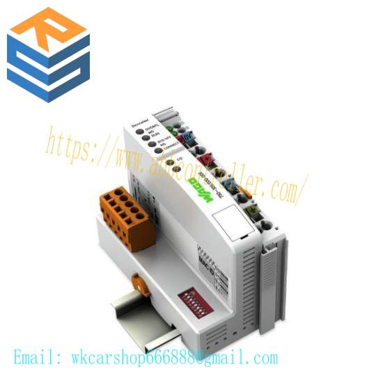 TSX08H04MFD  Schneider