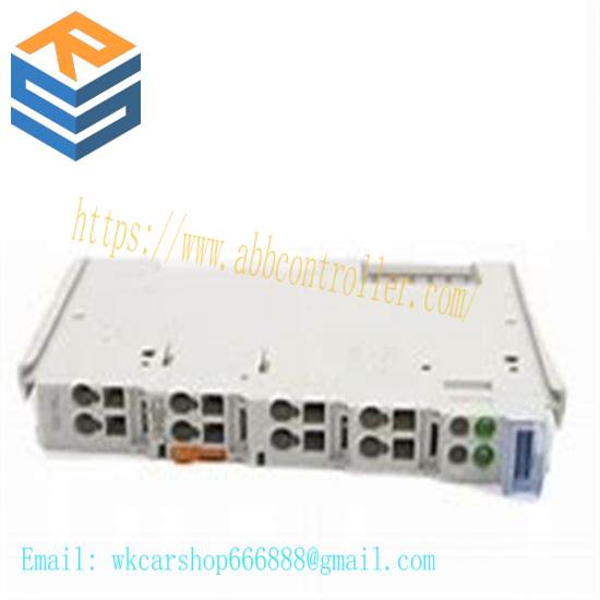 CC-PAIN01 51410069-175  Honeywell