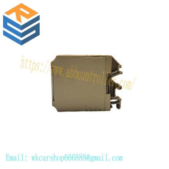 WEIDMULLER 0302860000