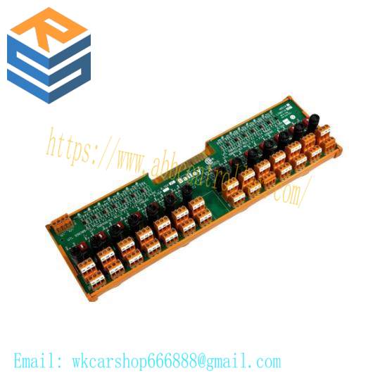 WEIDMULLER 844495000