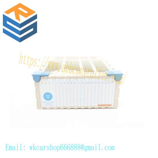 WEISTINGHOUSE 1C31122G01