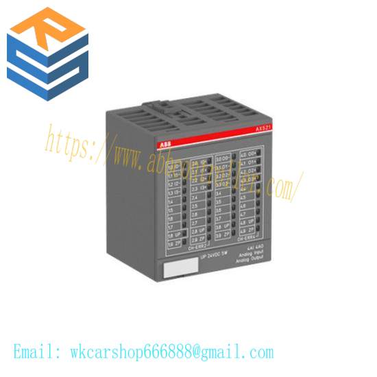 WEISTINGHOUSE 1C31122G01