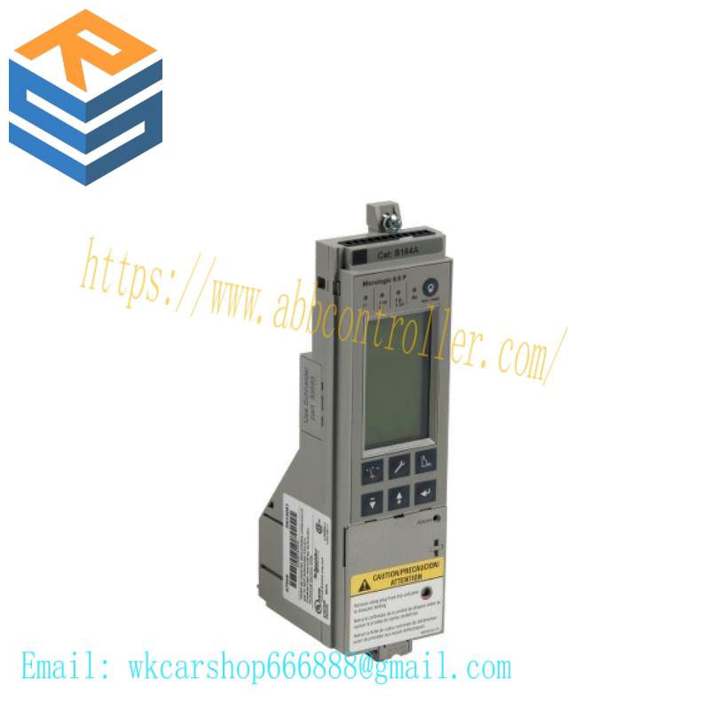 WEISTINGHOUSE 1C31125G02