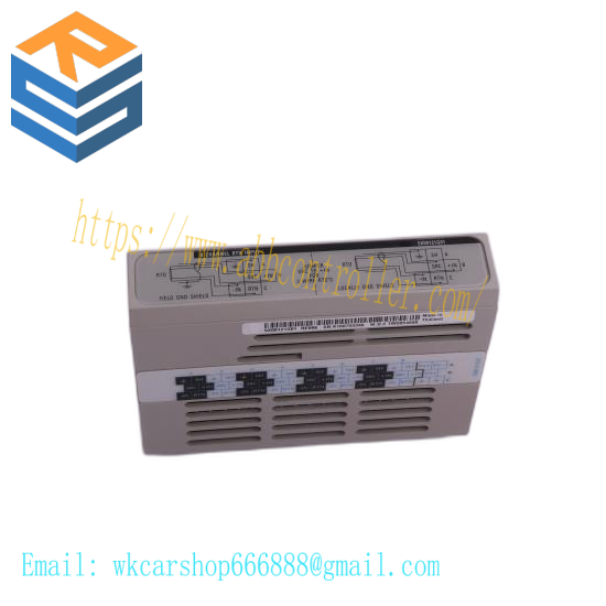 WEISTINGHOUSE 1C31224G01