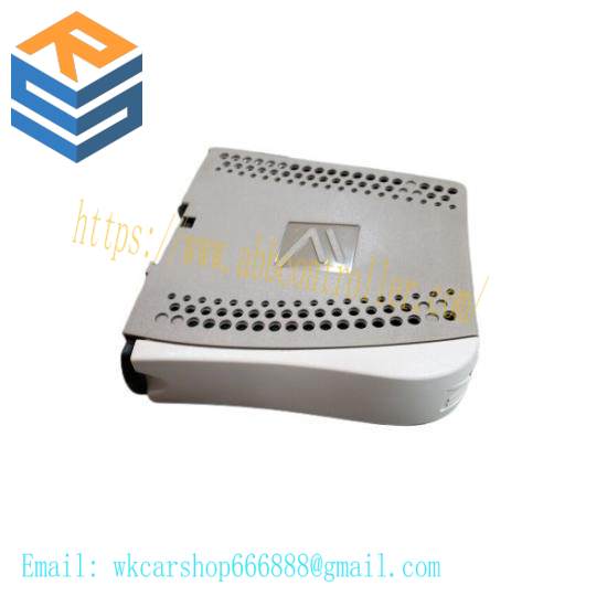 WESTERMO SDW-550 EC Ethernet 5-port Switch